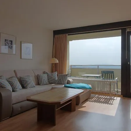 515 Apartment *