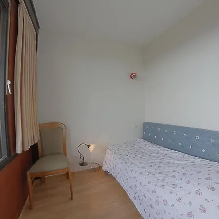 515 Apartment